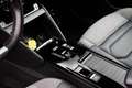 Citroen C4 MAX-UITVOERING*LEDER*AUTOMAAT*HEAD-UP-DISPL*CAMERA Albastru - thumbnail 12