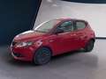 Lancia Ypsilon III 2015 1.0 hybrid Gold s&s 70cv - thumbnail 2