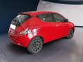 Lancia Ypsilon III 2015 1.0 hybrid Gold s&s 70cv - thumbnail 4
