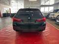 BMW M550 d xDrive Noir - thumbnail 6