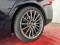 BMW M550 d xDrive Noir - thumbnail 4
