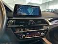 BMW M550 d xDrive Negro - thumbnail 19