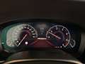 BMW M550 d xDrive Negro - thumbnail 18