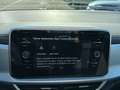 Volkswagen T-Roc Goal 1.0 TSI Navi LED ACC Rückfahrkamera Gris - thumbnail 12