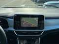 Volkswagen T-Roc Goal 1.0 TSI Navi LED ACC Rückfahrkamera Gris - thumbnail 9