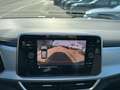 Volkswagen T-Roc Goal 1.0 TSI Navi LED ACC Rückfahrkamera Gris - thumbnail 11
