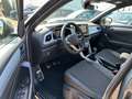 Volkswagen T-Roc Goal 1.0 TSI Navi LED ACC Rückfahrkamera Gris - thumbnail 5