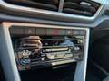 Volkswagen T-Roc Goal 1.0 TSI Navi LED ACC Rückfahrkamera Gris - thumbnail 14