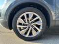 Volkswagen T-Roc Goal 1.0 TSI Navi LED ACC Rückfahrkamera Gris - thumbnail 4