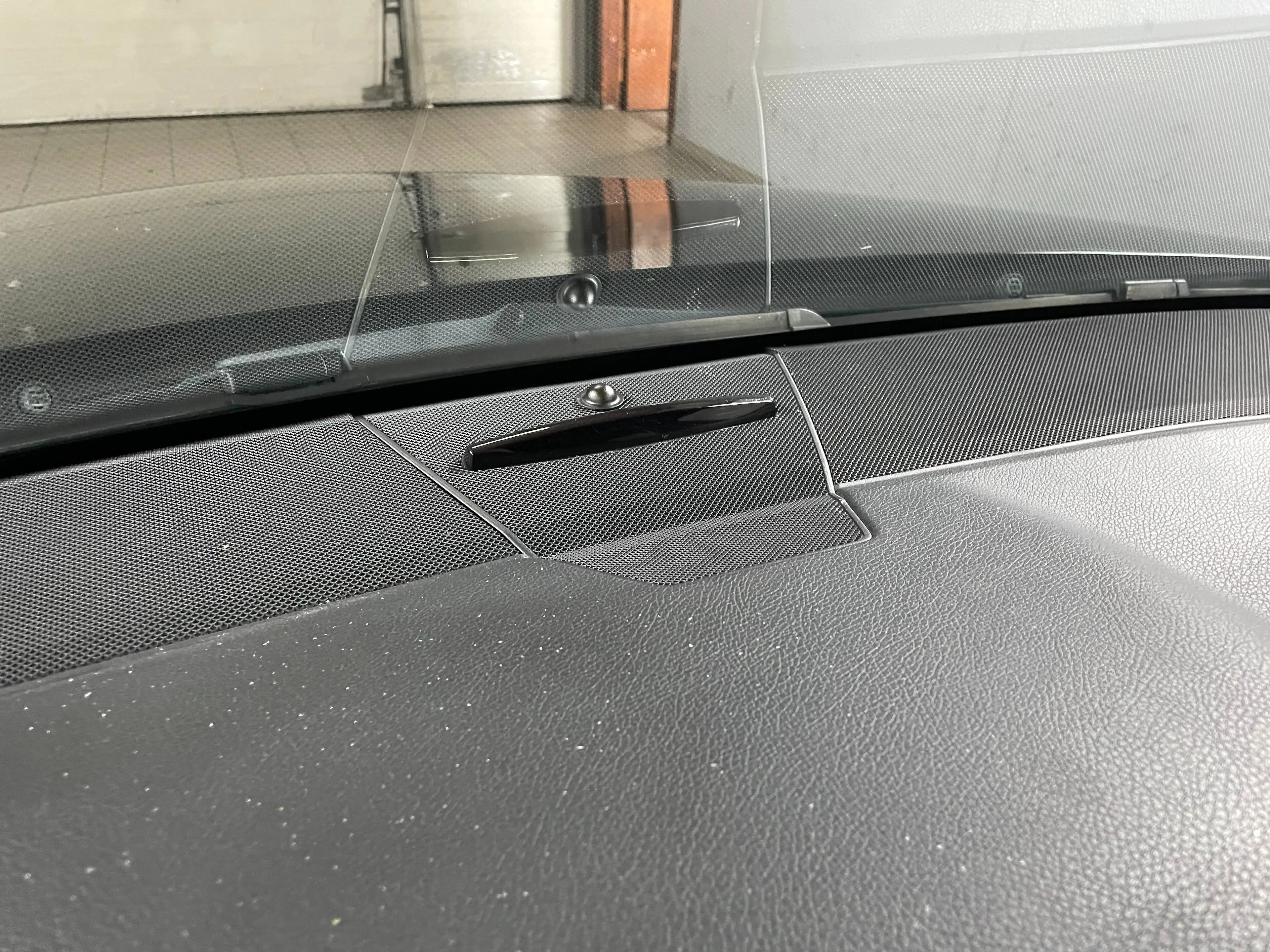 Mercedes-Benz E 250 E 250 BlueTec 4Matic (212.297) — photo 12