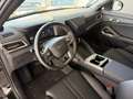 BYD Atto 2 1.5 PHEV DM-I BOOST AUTO 5P - thumbnail 6