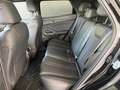BYD Atto 2 1.5 PHEV DM-I BOOST AUTO 5P - thumbnail 9