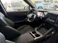 BYD Atto 2 1.5 PHEV DM-I BOOST AUTO 5P - thumbnail 11
