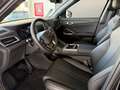 BYD Atto 2 1.5 PHEV DM-I BOOST AUTO 5P - thumbnail 7