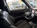 BYD Atto 2 1.5 PHEV DM-I BOOST AUTO 5P - thumbnail 10