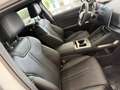 BYD Atto 2 1.5 PHEV DM-I BOOST AUTO 5P - thumbnail 12