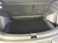 BYD Atto 2 1.5 PHEV DM-I BOOST AUTO 5P - thumbnail 2