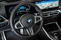 BMW 420 4 Serie Gran Coupé 420i High Executive M-Sport Hea Zwart - thumbnail 14