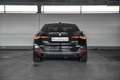 BMW 420 4 Serie Gran Coupé 420i High Executive M-Sport Hea Zwart - thumbnail 7