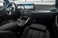 BMW 420 4 Serie Gran Coupé 420i High Executive M-Sport Hea Zwart - thumbnail 19