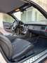 Mercedes-Benz SLK 200 SLK Roadster - R170 k Silber - thumbnail 18