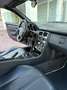 Mercedes-Benz SLK 200 SLK Roadster - R170 k Silber - thumbnail 20