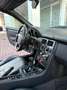 Mercedes-Benz SLK 200 SLK Roadster - R170 k Silber - thumbnail 21