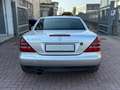 Mercedes-Benz SLK 200 SLK Roadster - R170 k Silber - thumbnail 5