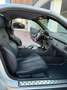 Mercedes-Benz SLK 200 SLK Roadster - R170 k Silber - thumbnail 19