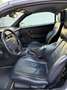 Mercedes-Benz SLK 200 SLK Roadster - R170 k Silber - thumbnail 16