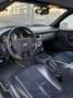 Mercedes-Benz SLK 200 SLK Roadster - R170 k Silber - thumbnail 15