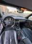 Mercedes-Benz SLK 200 SLK Roadster - R170 k Silber - thumbnail 22