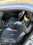 Mercedes-Benz SLK 200 SLK Roadster - R170 k Silber - thumbnail 17