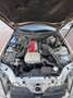 Mercedes-Benz SLK 200 SLK Roadster - R170 k Silber - thumbnail 11