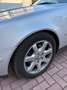 Mercedes-Benz SLK 200 SLK Roadster - R170 k Silber - thumbnail 12
