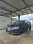Volkswagen Golf GTI 5p 2.0 tsi Performance dsg - thumbnail 3