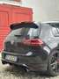 Volkswagen Golf GTI 5p 2.0 tsi Performance dsg - thumbnail 5