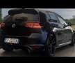 Volkswagen Golf GTI 5p 2.0 tsi Performance dsg - thumbnail 4