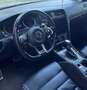 Volkswagen Golf GTI 5p 2.0 tsi Performance dsg - thumbnail 8