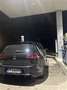 Volkswagen Golf GTI 5p 2.0 tsi Performance dsg - thumbnail 6