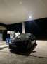 Volkswagen Golf GTI 5p 2.0 tsi Performance dsg - thumbnail 7