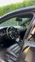 Volkswagen Golf GTI 5p 2.0 tsi Performance dsg - thumbnail 9