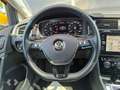 Volkswagen Golf VII Highline BMT S/S 1.5 TSI Pano/Navi/LED Gelb - thumbnail 13