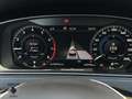 Volkswagen Golf VII Highline BMT S/S 1.5 TSI Pano/Navi/LED Gelb - thumbnail 19