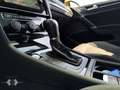 Volkswagen Golf VII Highline BMT S/S 1.5 TSI Pano/Navi/LED Gelb - thumbnail 17