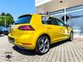 Volkswagen Golf VII Highline BMT S/S 1.5 TSI Pano/Navi/LED Gelb - thumbnail 6