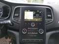 Renault Megane Grandtour Intens TCe 115 Argent - thumbnail 9