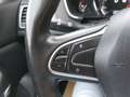 Renault Megane Grandtour Intens TCe 115 Argent - thumbnail 18