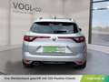 Renault Megane Grandtour Intens TCe 115 Argent - thumbnail 7