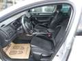 Renault Megane Grandtour Intens TCe 115 Argent - thumbnail 5